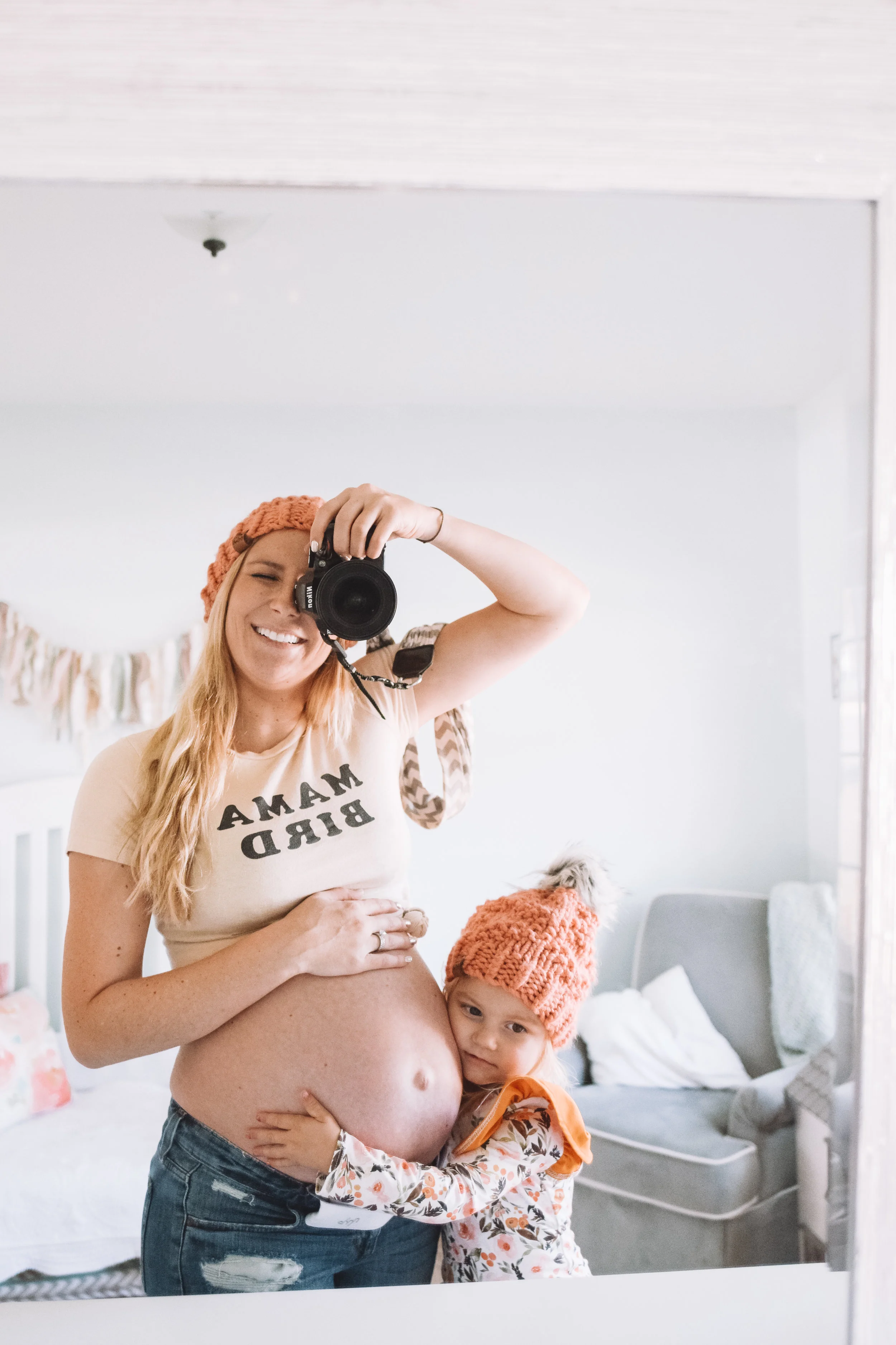 Maternity jeggings canada hot sale